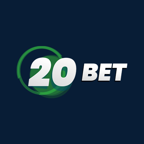 20BET casino