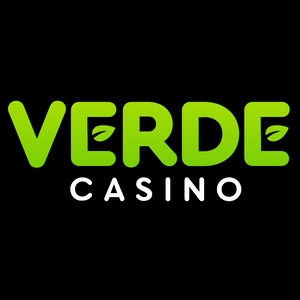 Verde casino