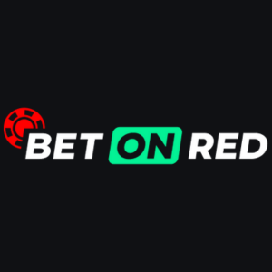 BetOnRed casino