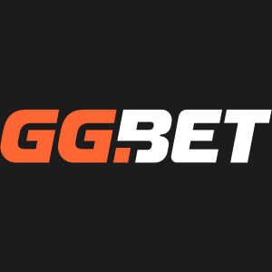 GGBet casino