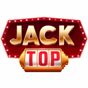 Jacktop casino