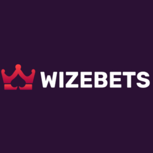 Wizebets casino