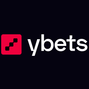 Ybets casino