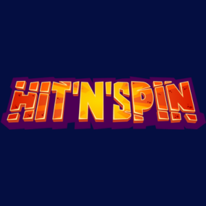 Hitnspin casino